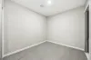 77 Barramundi Street, Throsby, ACT 2914-Image