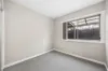 77 Barramundi Street, Throsby, ACT 2914-Image