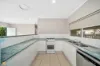 77 Bathurst Drive, Bentley Park QLD 4869-Image