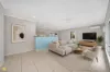 77 Bathurst Drive, Bentley Park QLD 4869-Image