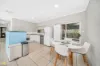 77 Bathurst Drive, Bentley Park QLD 4869-Image