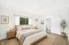 77 Bathurst Drive, Bentley Park QLD 4869-Image