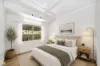 77 Bathurst Drive, Bentley Park QLD 4869-Image