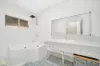 77 Bathurst Drive, Bentley Park QLD 4869-Image