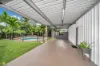 77 Bathurst Drive, Bentley Park QLD 4869-Image