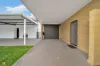 77 Bathurst Drive, Bentley Park QLD 4869-Image