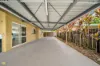 77 Bathurst Drive, Bentley Park QLD 4869-Image