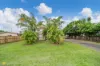 77 Bathurst Drive, Bentley Park QLD 4869-Image