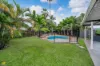 77 Bathurst Drive, Bentley Park QLD 4869-Image