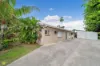 77 Bathurst Drive, Bentley Park QLD 4869-Image