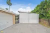 77 Bathurst Drive, Bentley Park QLD 4869-Image