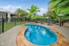 77 Bathurst Drive, Bentley Park QLD 4869-Image