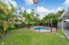 77 Bathurst Drive, Bentley Park QLD 4869-Image