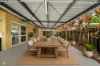 77 Bathurst Drive, Bentley Park QLD 4869-Image