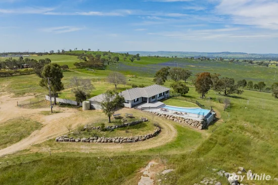 77 Bavin Road, Wagga Wagga, NSW 2650 - For Sale