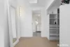 77 Bavin Road, Wagga Wagga, NSW 2650-Image