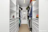 77 Bavin Road, Wagga Wagga, NSW 2650-Image