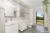 77 Bavin Road, Wagga Wagga, NSW 2650-Image