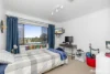 77 Bavin Road, Wagga Wagga, NSW 2650-Image