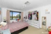 77 Bavin Road, Wagga Wagga, NSW 2650-Image
