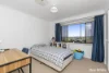 77 Bavin Road, Wagga Wagga, NSW 2650-Image