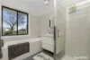 77 Bavin Road, Wagga Wagga, NSW 2650-Image