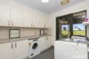77 Bavin Road, Wagga Wagga, NSW 2650-Image