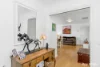 77 Bavin Road, Wagga Wagga, NSW 2650-Image