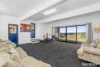 77 Bavin Road, Wagga Wagga, NSW 2650-Image