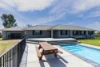 77 Bavin Road, Wagga Wagga, NSW 2650-Image