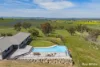 77 Bavin Road, Wagga Wagga, NSW 2650-Image