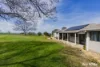 77 Bavin Road, Wagga Wagga, NSW 2650-Image
