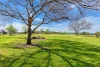 77 Bavin Road, Wagga Wagga, NSW 2650-Image