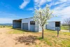 77 Bavin Road, Wagga Wagga, NSW 2650-Image