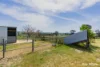 77 Bavin Road, Wagga Wagga, NSW 2650-Image