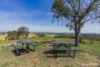 77 Bavin Road, Wagga Wagga, NSW 2650-Image