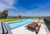 77 Bavin Road, Wagga Wagga, NSW 2650-Image