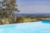 77 Bavin Road, Wagga Wagga, NSW 2650-Image