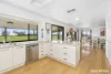 77 Bavin Road, Wagga Wagga, NSW 2650-Image
