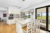 77 Bavin Road, Wagga Wagga, NSW 2650-Image