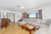 77 Bavin Road, Wagga Wagga, NSW 2650-Image