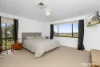 77 Bavin Road, Wagga Wagga, NSW 2650-Image