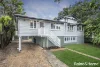 77 Bayswater Road, Pimlico, Qld 4812