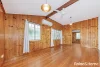 77 Bayswater Road, Pimlico, Qld 4812-Image