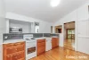 77 Bayswater Road, Pimlico, Qld 4812-Image
