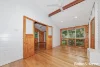 77 Bayswater Road, Pimlico, Qld 4812-Image