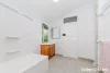 77 Bayswater Road, Pimlico, Qld 4812-Image