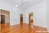 77 Bayswater Road, Pimlico, Qld 4812-Image