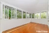 77 Bayswater Road, Pimlico, Qld 4812-Image