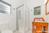 77 Bayswater Road, Pimlico, Qld 4812-Image